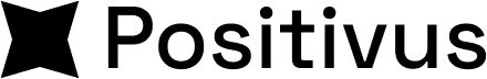 logo positivus