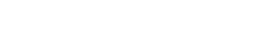 Positivus Logo