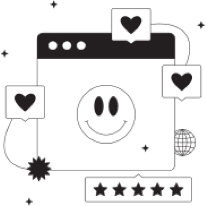 service-card-3-illustration