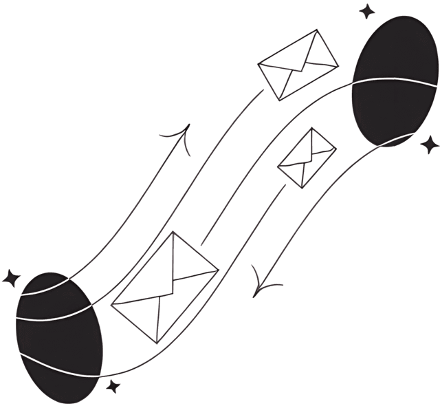 service-card-4-illustration