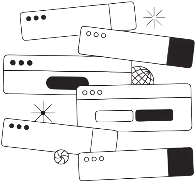 service-card-5-illustration